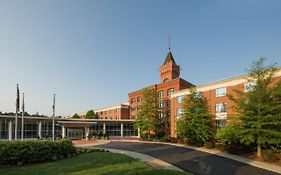 Southbridge Hotel And Conference Center Southbridge Ma